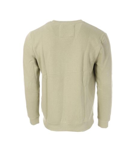 Sweat kaki homme von dutch crew