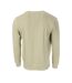 Sweat kaki homme von dutch crew-2