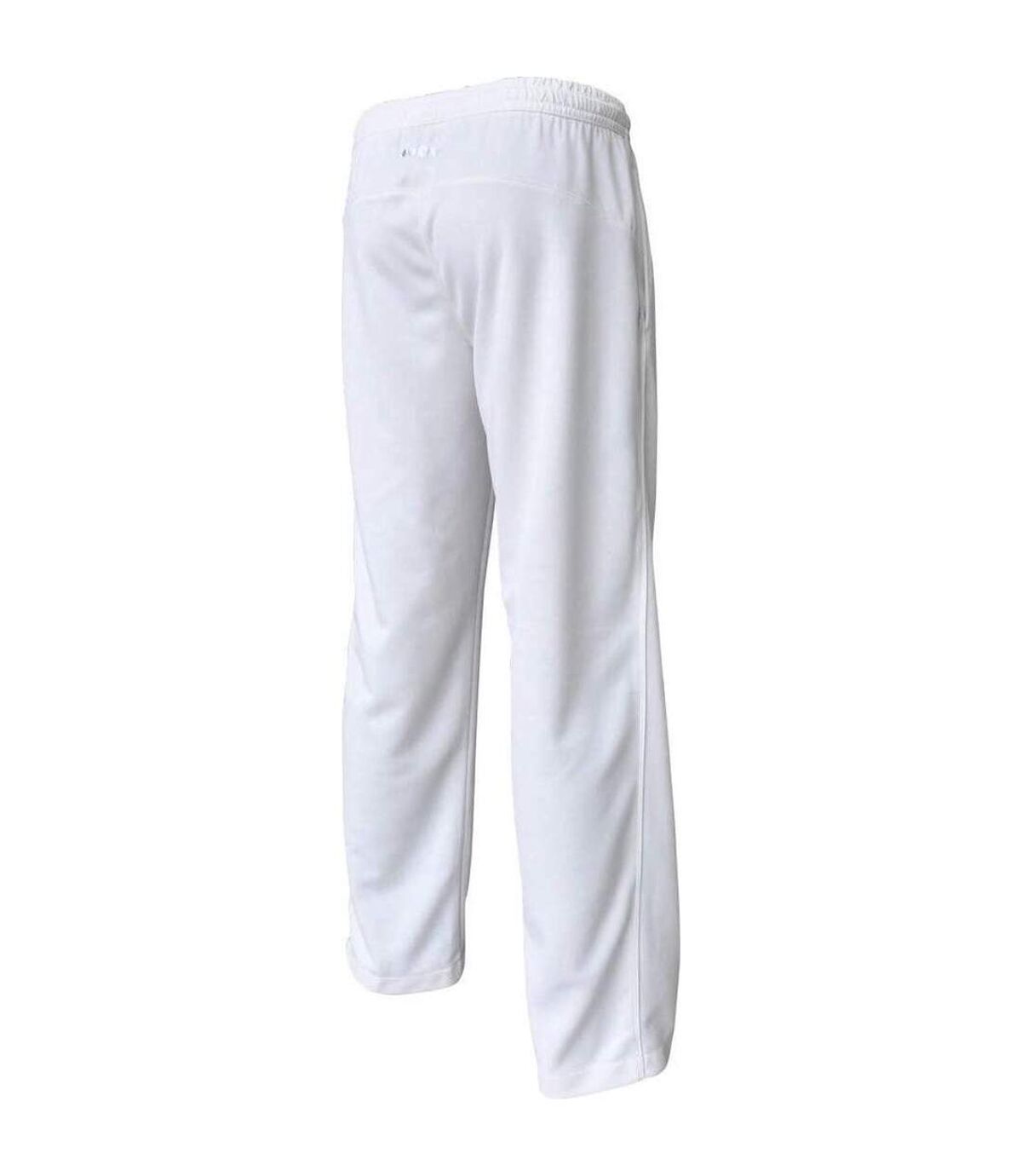 Kookaburra Mens Pro Players Cricket Pants (White)