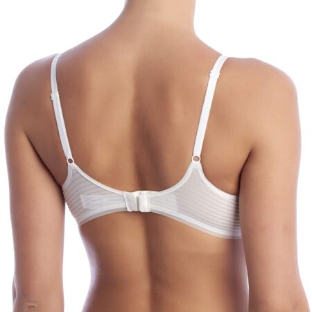 Ever Fresh Plus Non-Wired Bra 10211307 Women