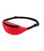 Parkbag waist bag one size red MidOcean-2