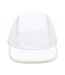 Contrast Logo Jockey Cap Multicoloured Lacoste-3