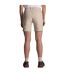 Short Décontracté Kiwi Pro Femme Blanc Cassé Craghoppers-2