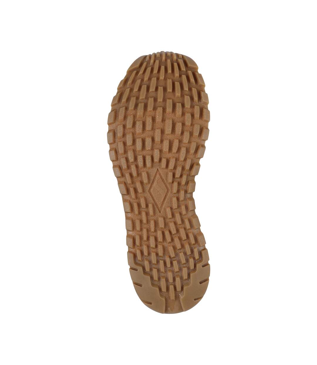 Basket Montante à Lacets Skechers Darling Daze-4