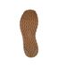 Basket Montante à Lacets Skechers Darling Daze-4