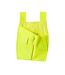 Complete Holster Bag One Size Hi Vis Yellow Mascot-2