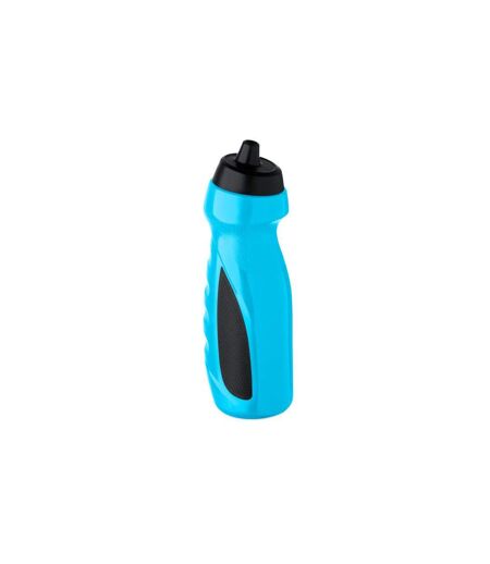 Fersk 700ml Water Bottle One Size Turquoise MidOcean