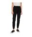 Pantalon De Jogging Eva Femme Noir Vero Moda-4