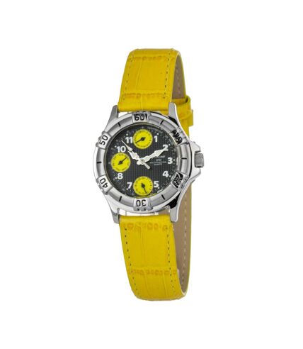 Montre Femme Justina Quartz 32552Y