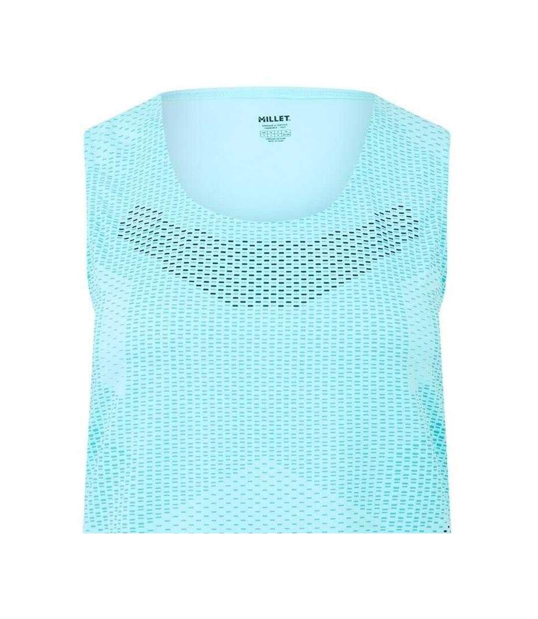Débardeur Intense Femme Aruba Millet-3