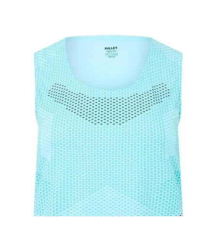 Débardeur Intense Femme Aruba Millet