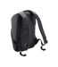 Sac À Dos Project Charge Security Taille Unique Noir Quadra-2