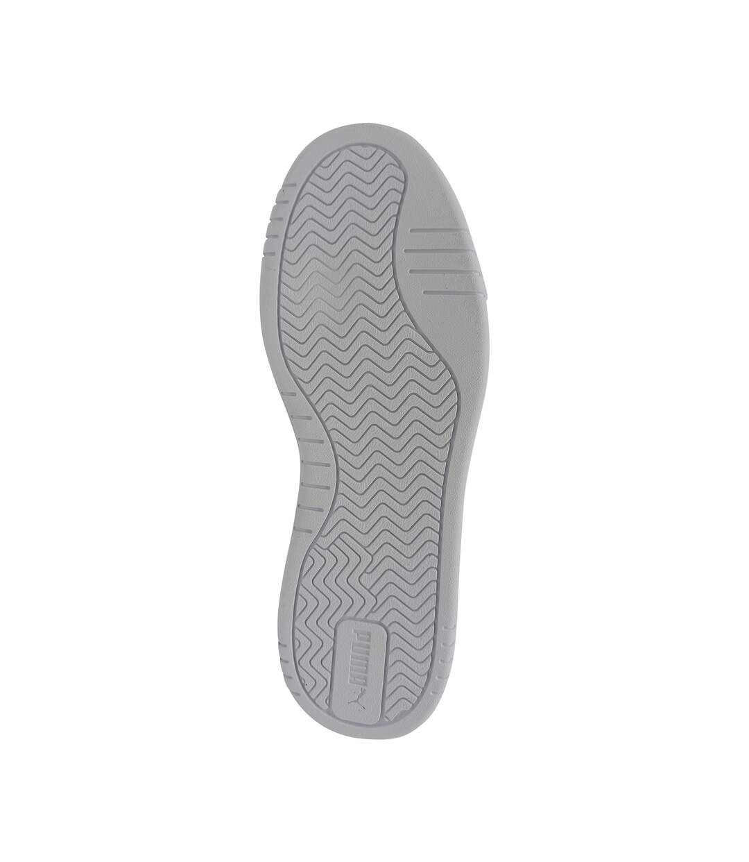 Basket à Lacets Puma Caven III-5