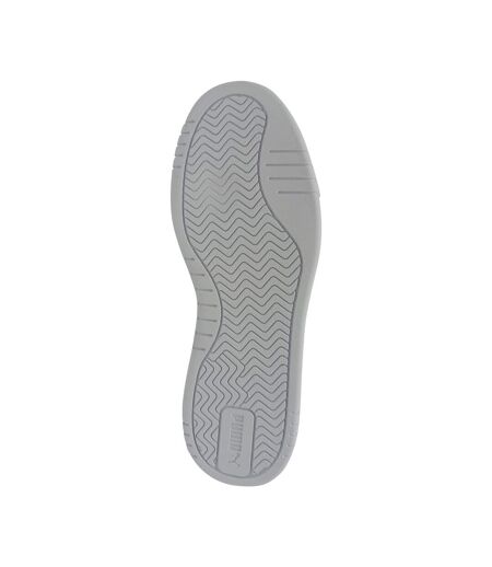 Basket à Lacets Puma Caven III