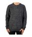 Pull Pepe Jeans Hoxton-1