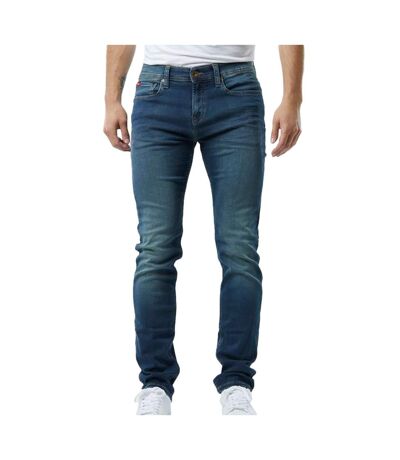 Jean Bleu Homme Lee Cooper Olox - 36