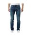 Jean Bleu Homme Lee Cooper Olox - 36-1