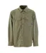 Surchemise Homme Vert G-Star-1