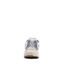 Baskets grise mixte puma extos lmc-3