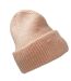 Bonnet H4z22 Cad005 Femme Orange 4F-3