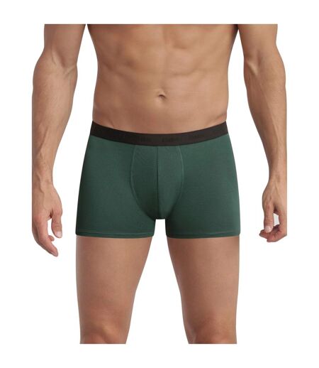 Boxer coton respirant Smart Range