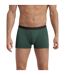 Boxer coton respirant Smart Range-1