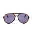 7005S men's sunglasses