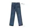 Jean Femme Confort Mayflower SOPHIA Taille Haute Extensible-5