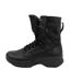 Chaussures De Randonnée T8 Nfs Femme Noir Garmont-3