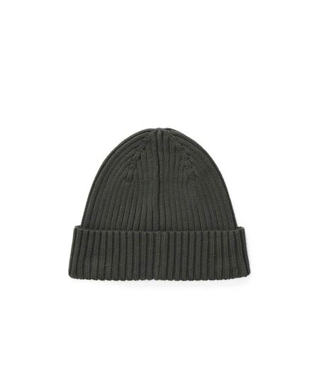 Bonnet Motif/style Logo Core Adulte Étain Tommy Jeans