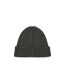 Bonnet Motif/style Logo Core Adulte Étain Tommy Jeans-3