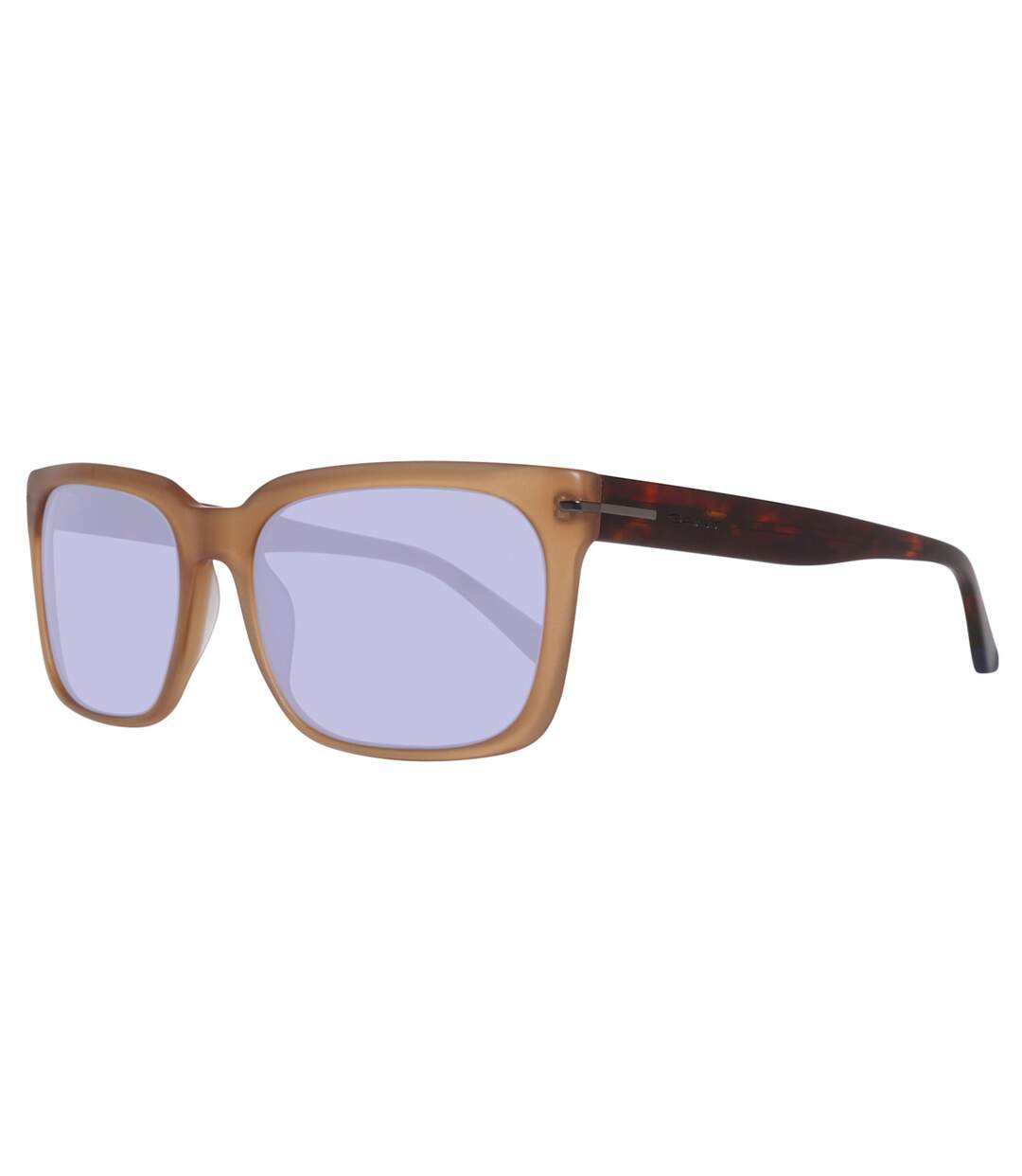 Lunettes De Soleil Homme Gant Ga70735646V-1