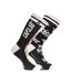 Paire de chaussettes dépareillées  Asterix Capslab-4