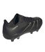 Chaussures De Foot Pour Terrain Ferme League Homme Noir Adidas-2