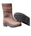 Bottes De Campagne Style Classique Pembroke Adulte Marron Brogini-4