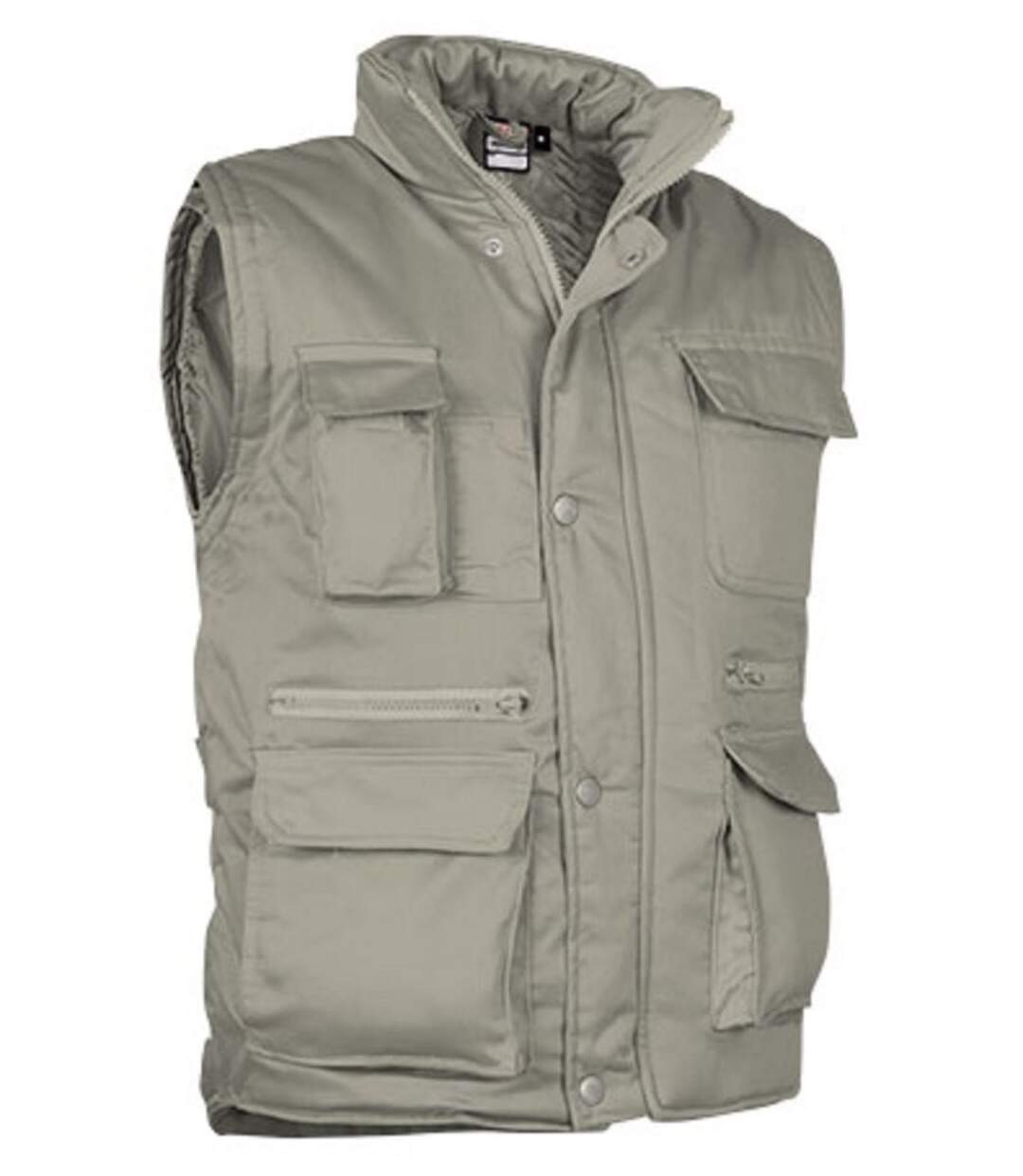 Gilet sans manche online homme 5xl