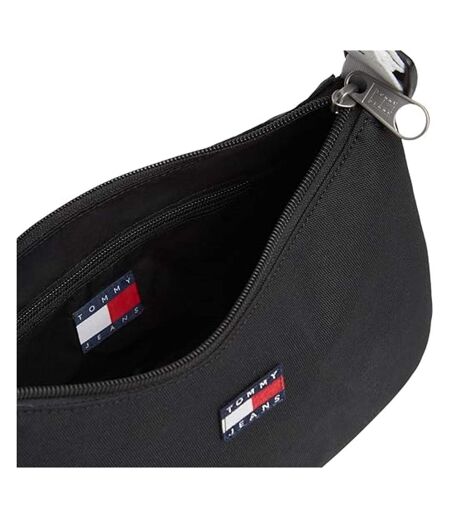 Sac à bandoulière marine femme tommy hilfiger daily should