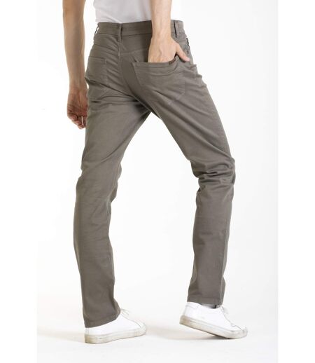 Jeans RL70 Fibreflex® coupe droite FELIX