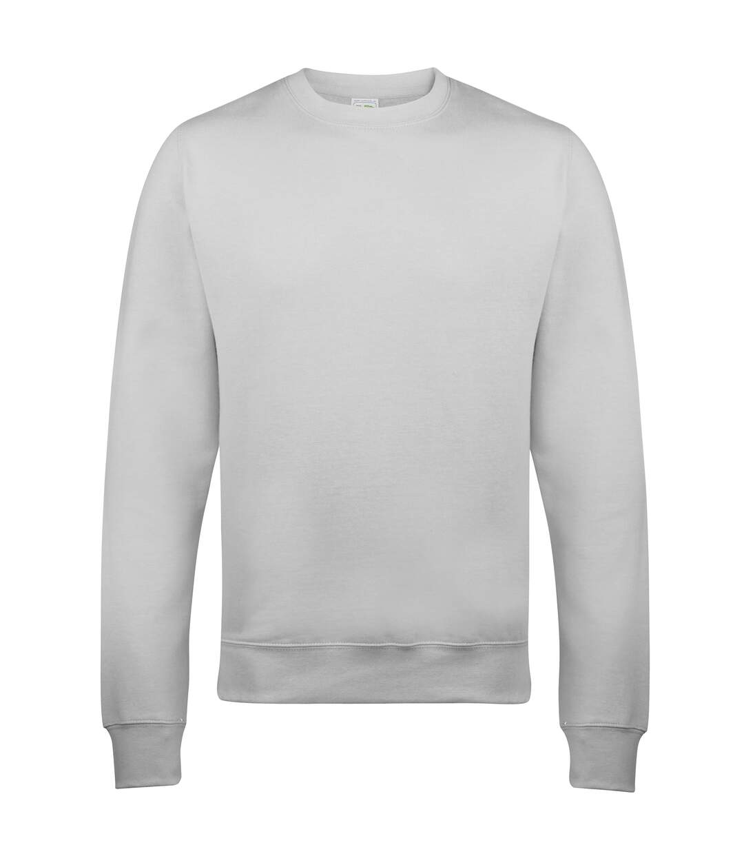 AWDis - Sweatshirt - Hommes (Cendre) - UTRW2014