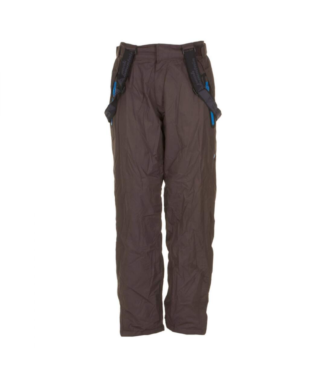 Pantalon de ski homme CEDAL