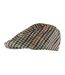 Sock Snob Homme Hiver Anglaise Laine Casquette Plate Gavroche-3