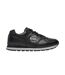 Baskets Lcj233130 Homme Noir Lee Cooper-2