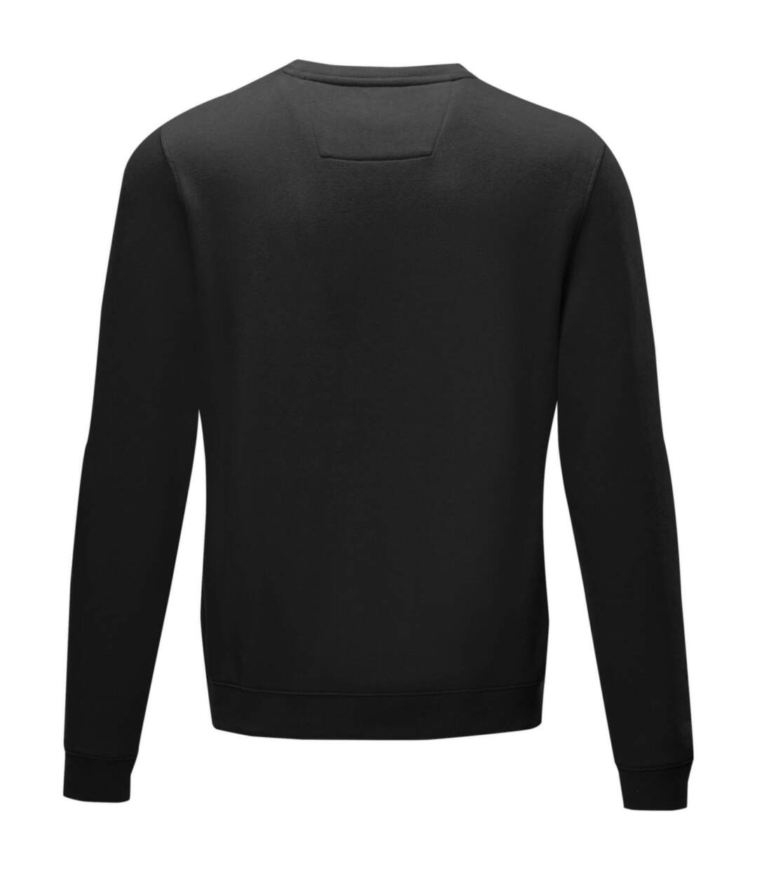 Pull jasper homme noir Elevate NXT-2