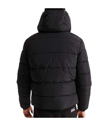 Doudoune Superdry Hooded Sports