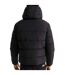 Doudoune Superdry Hooded Sports-2