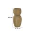 Cache-Pot Design Breeze 52cm Vert-5