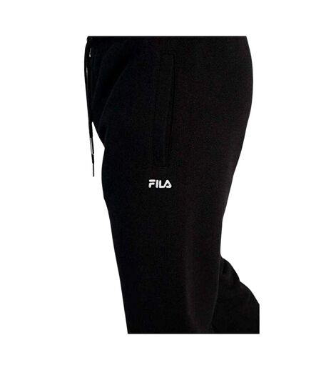 Pantalon De Jogging Braives Homme Noir Fila