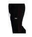 Pantalon De Jogging Braives Homme Noir Fila-3