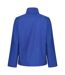 Veste softshell ablaze homme bleu roi/noir Regatta