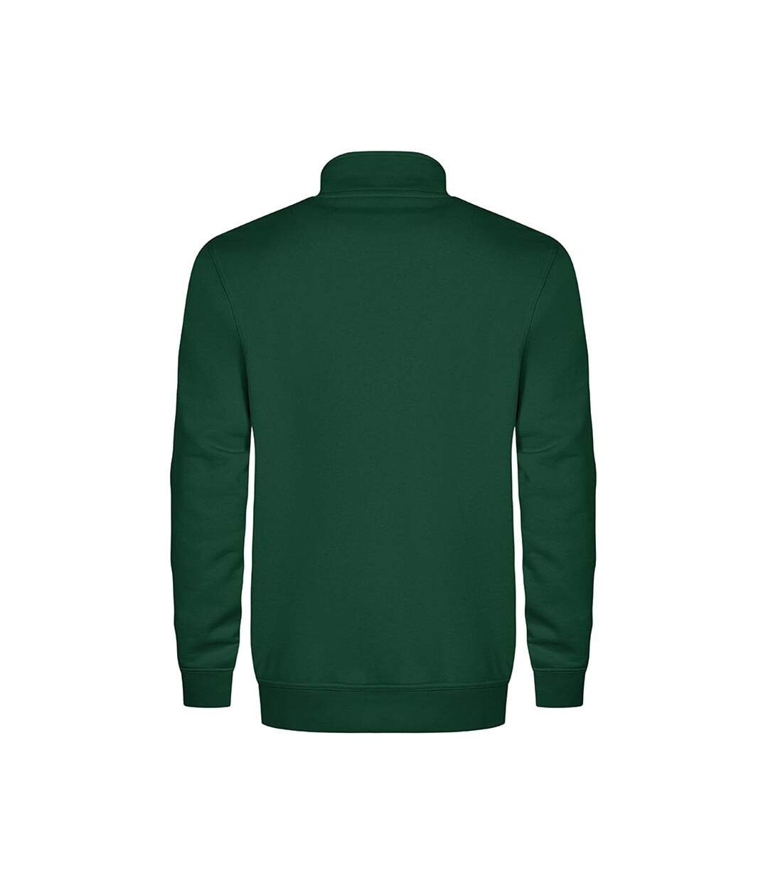 Veste De Survêtement Homme Forêt EXCD By Promodoro-2